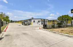 Storage King USA - Seguin, TX - Lettau Ave. Thumbnail 1