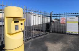 Storage King USA - Egypt Lane Thumbnail 6