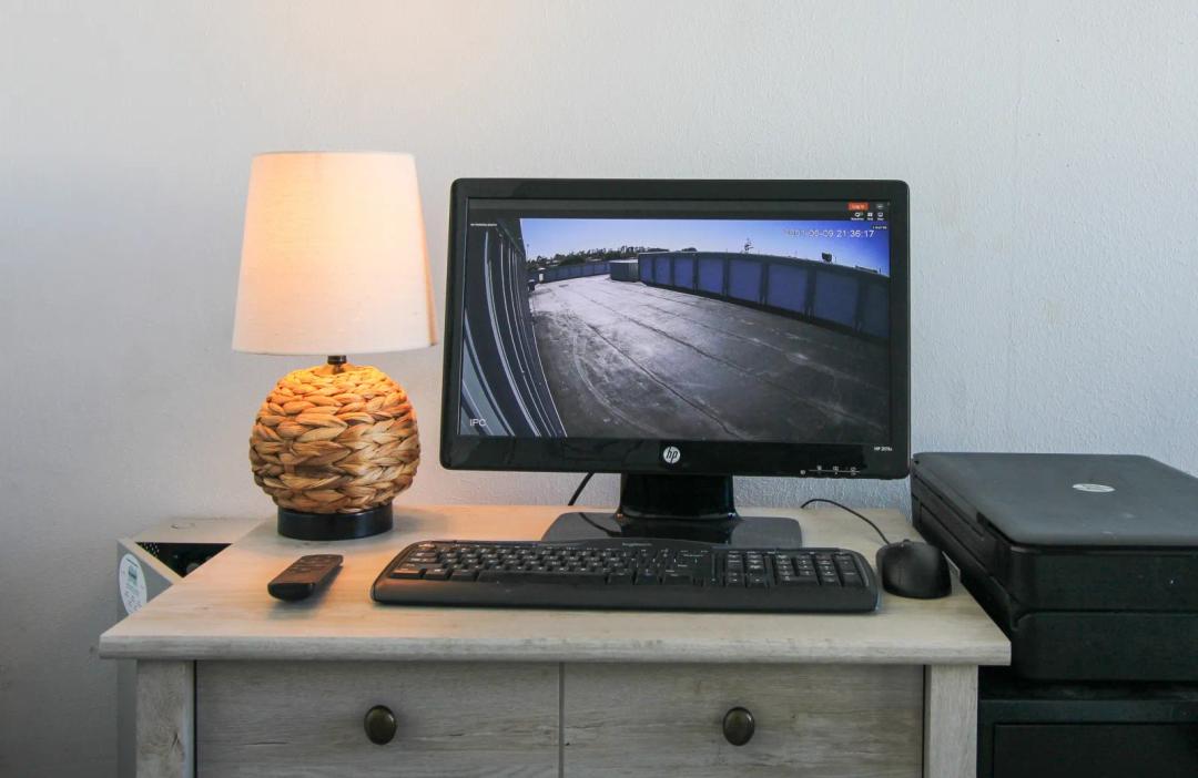 Storage King USA - Egypt Lane media 5