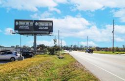 Storage King USA - Egypt Lane Thumbnail 3