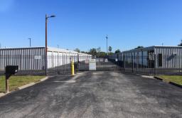 Storage King USA - Egypt Lane Thumbnail 4