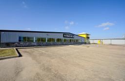 Storage King USA - State Highway 3 Thumbnail 7