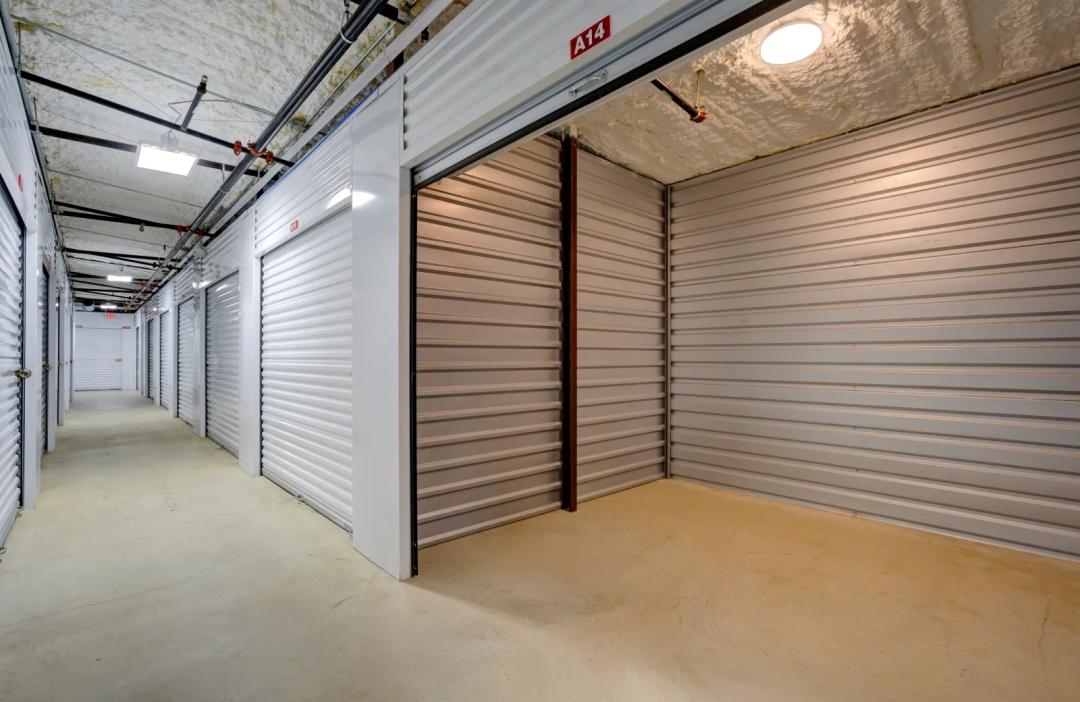 Storage King USA - State Highway 3 media 20