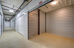 Storage King USA - State Highway 3 Thumbnail 20