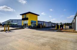 Storage King USA - State Highway 3 Thumbnail 4