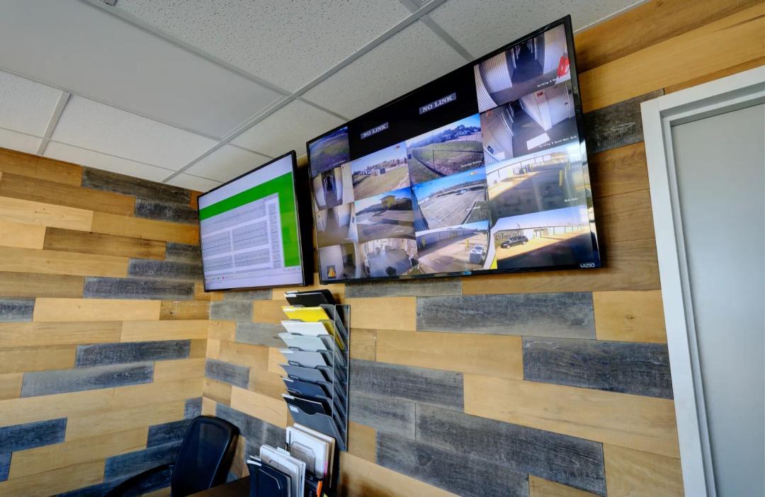 Storage King USA - State Highway 3 media 12