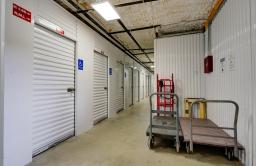 Storage King USA - State Highway 3 Thumbnail 22