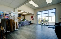 Storage King USA - State Highway 3 Thumbnail 15