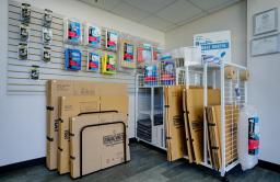 Storage King USA - State Highway 3 Thumbnail 13