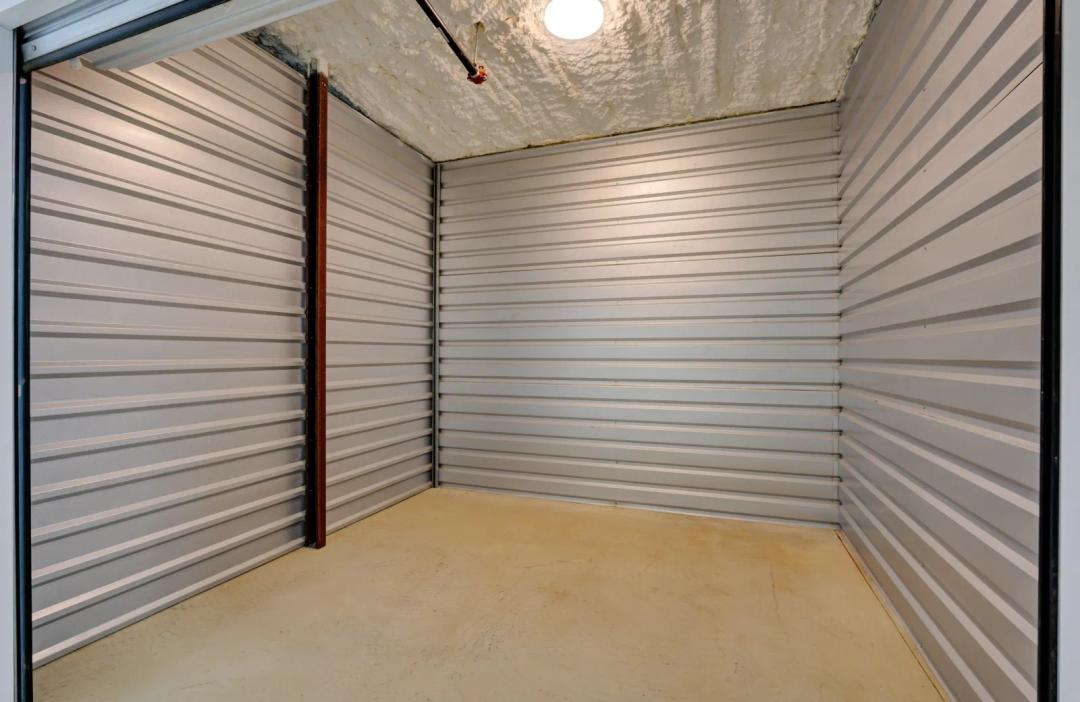 Storage King USA - State Highway 3 media 23