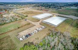 Storage King USA - State Highway 3 Thumbnail 10