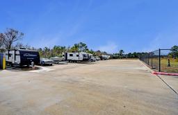 Storage King USA - State Highway 3 Thumbnail 25