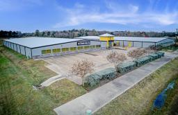 Storage King USA - State Highway 3 Thumbnail 1