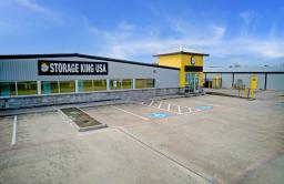 Storage King USA - State Highway 3 Thumbnail 6