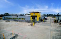 Storage King USA - State Highway 3 Thumbnail 5