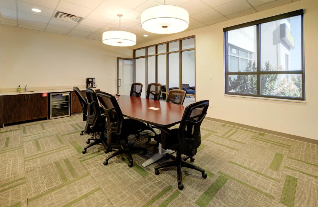 Storage King USA - 3205 Rodd Field Road media 11