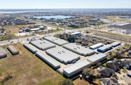 Storage King USA - 3205 Rodd Field Road Thumbnail 22