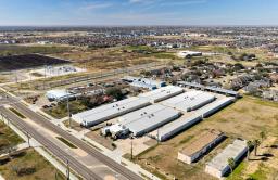 Storage King USA - 3205 Rodd Field Road Thumbnail 21