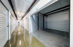 Storage King USA - 3205 Rodd Field Road Thumbnail 43