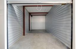 Storage King USA - 3205 Rodd Field Road Thumbnail 42