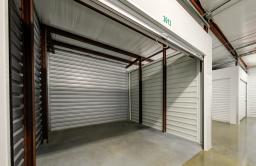 Storage King USA - 3205 Rodd Field Road Thumbnail 41