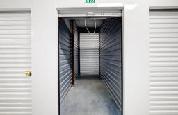 Storage King USA - 3205 Rodd Field Road Thumbnail 39