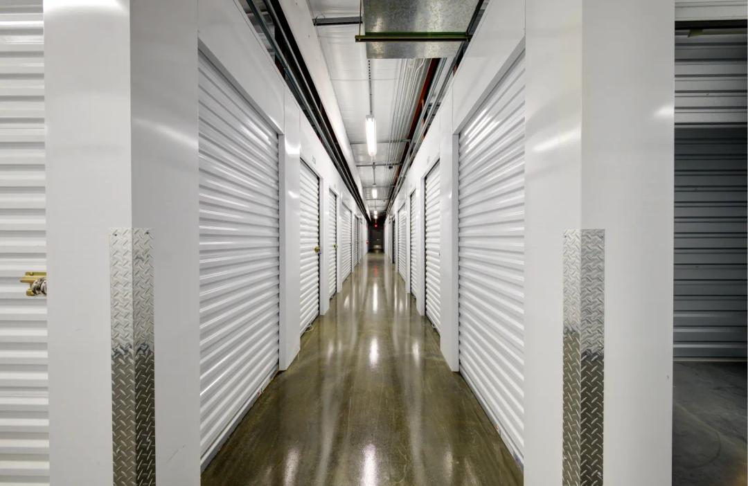 Storage King USA - 3205 Rodd Field Road media 35