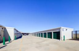 Storage King USA - 3205 Rodd Field Road Thumbnail 28