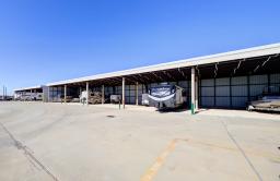 Storage King USA - 3205 Rodd Field Road Thumbnail 30