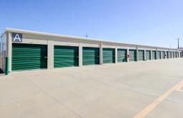 Storage King USA - 3205 Rodd Field Road Thumbnail 26