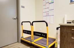 Storage King USA - 3205 Rodd Field Road Thumbnail 33