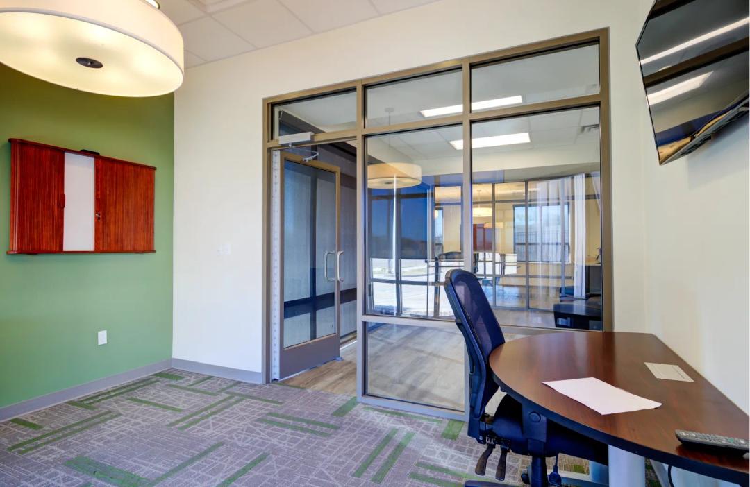 Storage King USA - 3205 Rodd Field Road media 15