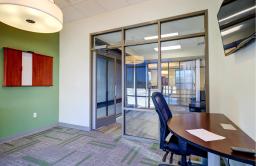 Storage King USA - 3205 Rodd Field Road Thumbnail 15