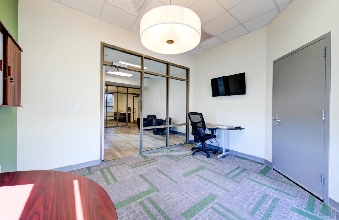 Storage King USA - 3205 Rodd Field Road media 16