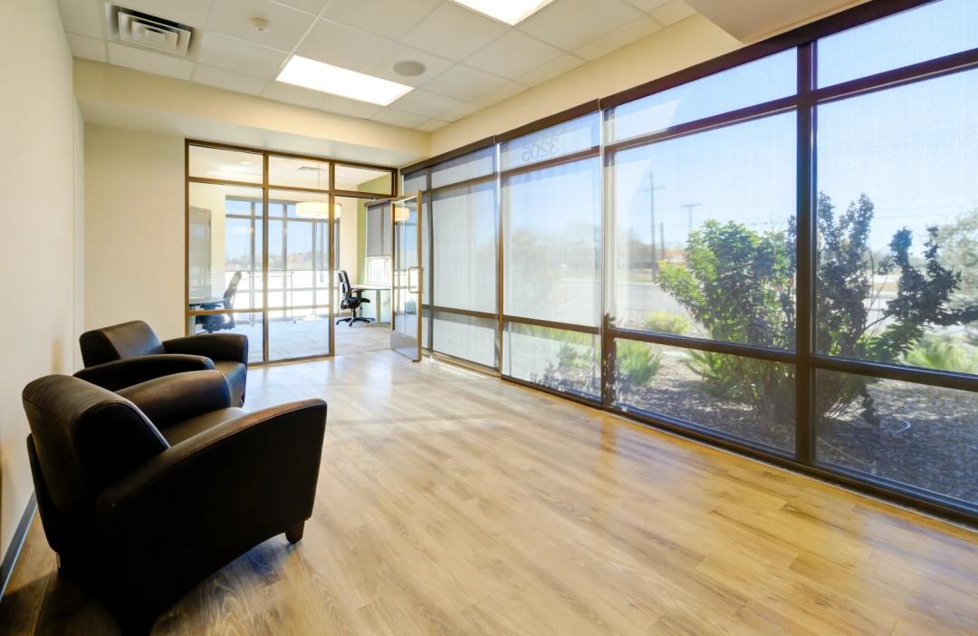 Storage King USA - 3205 Rodd Field Road media 14