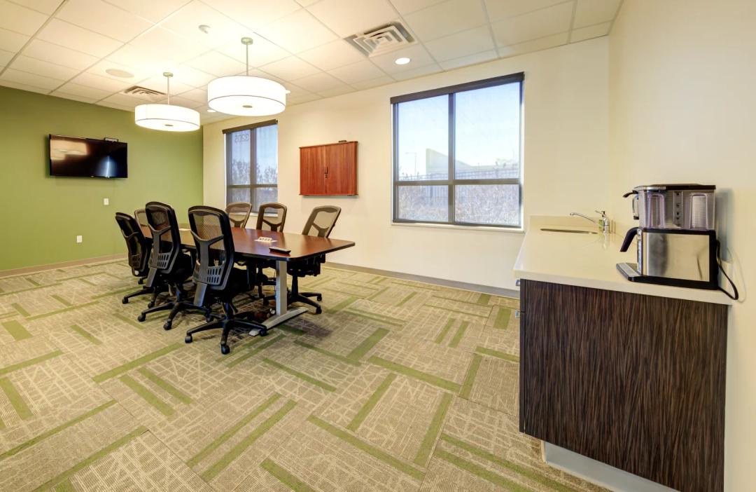 Storage King USA - 3205 Rodd Field Road media 13