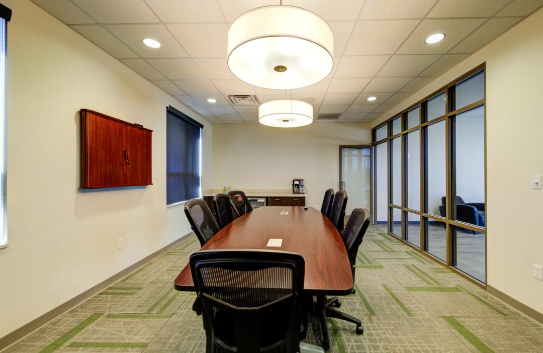 Storage King USA - 3205 Rodd Field Road media 12