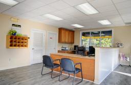 Storage King USA - Hope Mills Thumbnail 9