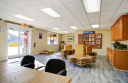 Storage King USA - Hope Mills Thumbnail 7