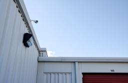 Storage King USA - Hope Mills Thumbnail 21