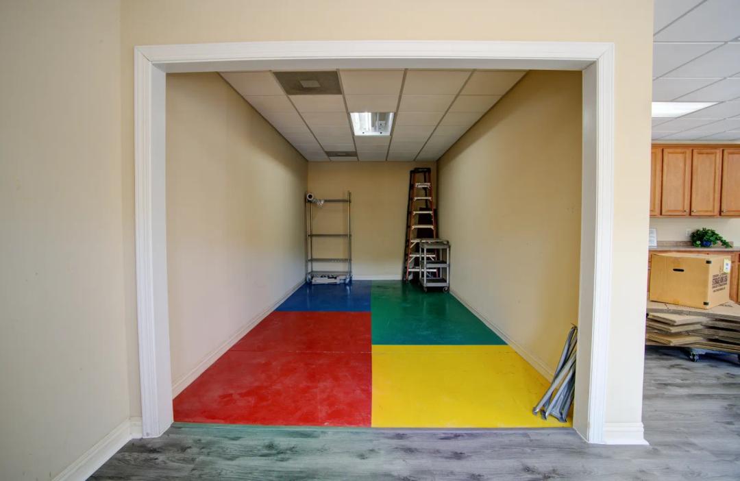 Storage King USA - Hope Mills media 11