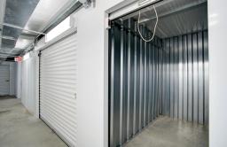 Storage King USA - Hope Mills Thumbnail 15