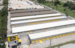 Storage King USA - 60th Street Thumbnail 1