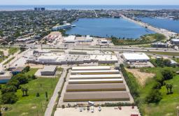 Storage King USA - 60th Street Thumbnail 12