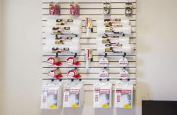 Storage King USA - 60th Street Thumbnail 5