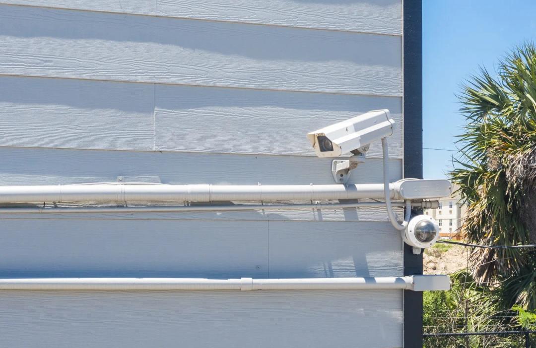 Storage King USA - 60th Street media 10