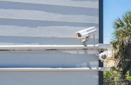 Storage King USA - 60th Street Thumbnail 10