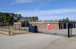 Storage King USA - Fayetteville, NC (King Rd.) Thumbnail 9