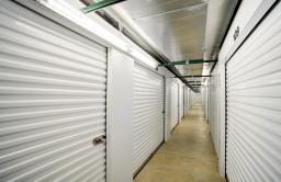 Storage King USA - Fayetteville, NC (King Rd.) Thumbnail 21