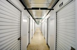Storage King USA - Fayetteville, NC (King Rd.) Thumbnail 20